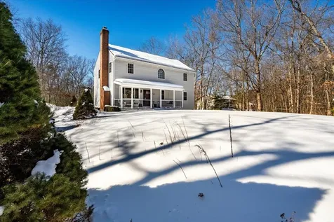 158 Bypass 28 Derry NH 03038