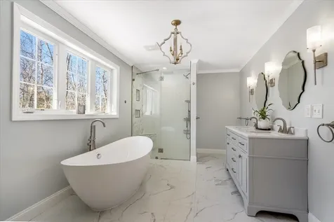 158 Bypass 28 Derry NH 03038