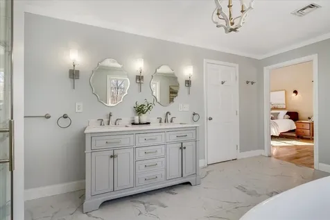 158 Bypass 28 Derry NH 03038