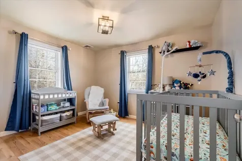 158 Bypass 28 Derry NH 03038