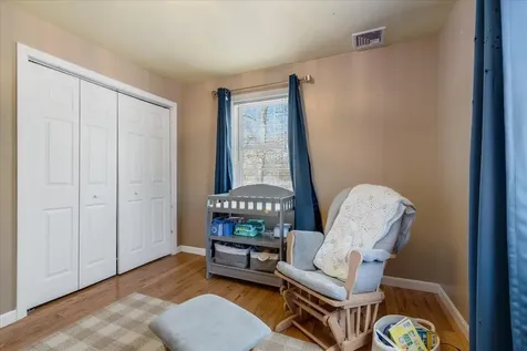 158 Bypass 28 Derry NH 03038