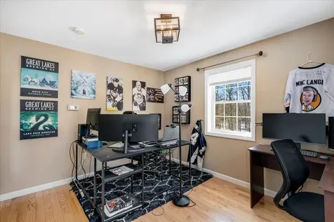 158 Bypass 28 Derry NH 03038