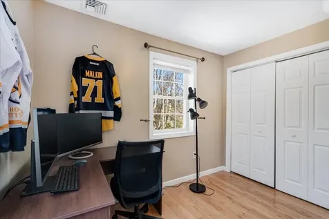 158 Bypass 28 Derry NH 03038