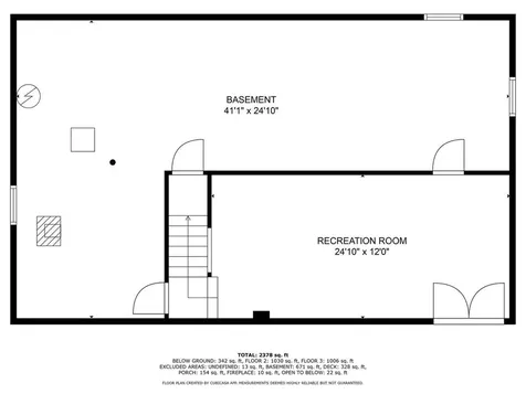 158 Bypass 28 Derry NH 03038