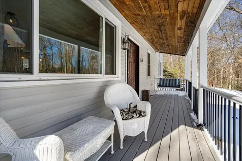 158 Bypass 28 Derry NH 03038