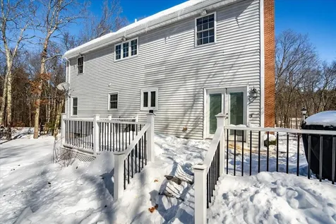 158 Bypass 28 Derry NH 03038