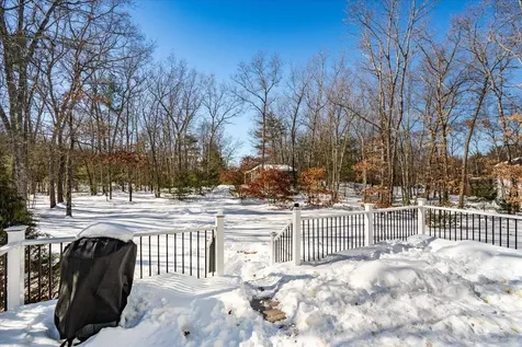 158 Bypass 28 Derry NH 03038