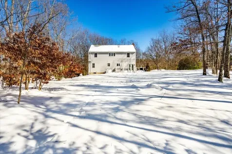 158 Bypass 28 Derry NH 03038