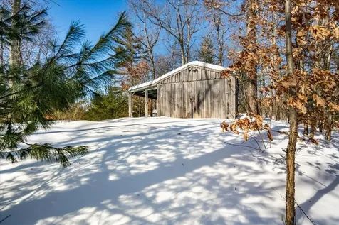 158 Bypass 28 Derry NH 03038