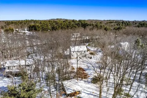 158 Bypass 28 Derry NH 03038