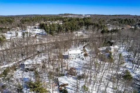 158 Bypass 28 Derry NH 03038