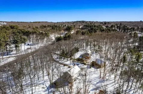 158 Bypass 28 Derry NH 03038