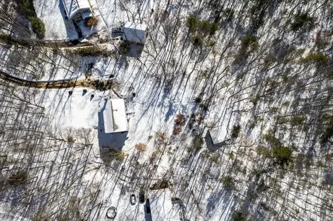 158 Bypass 28 Derry NH 03038