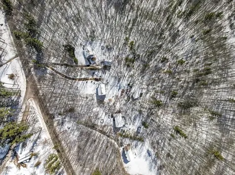 158 Bypass 28 Derry NH 03038