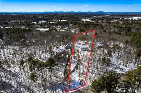 158 Bypass 28 Derry NH 03038