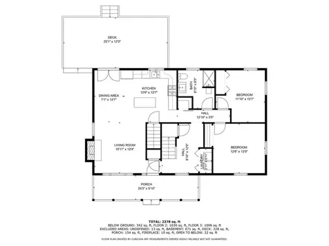 158 Bypass 28 Derry NH 03038