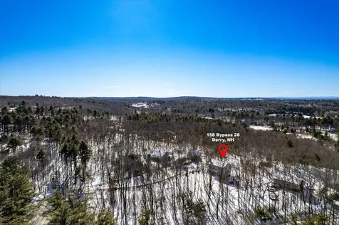 158 Bypass 28 Derry NH 03038