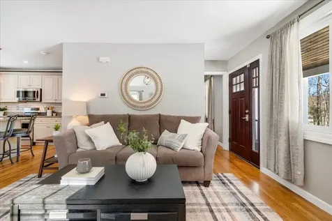 158 Bypass 28 Derry NH 03038