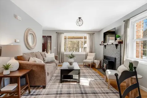 158 Bypass 28 Derry NH 03038