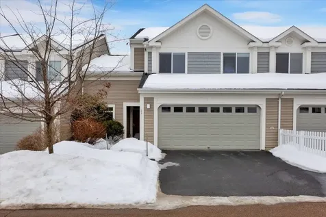 21 Hermit Thrush Lane South Burlington VT 05403