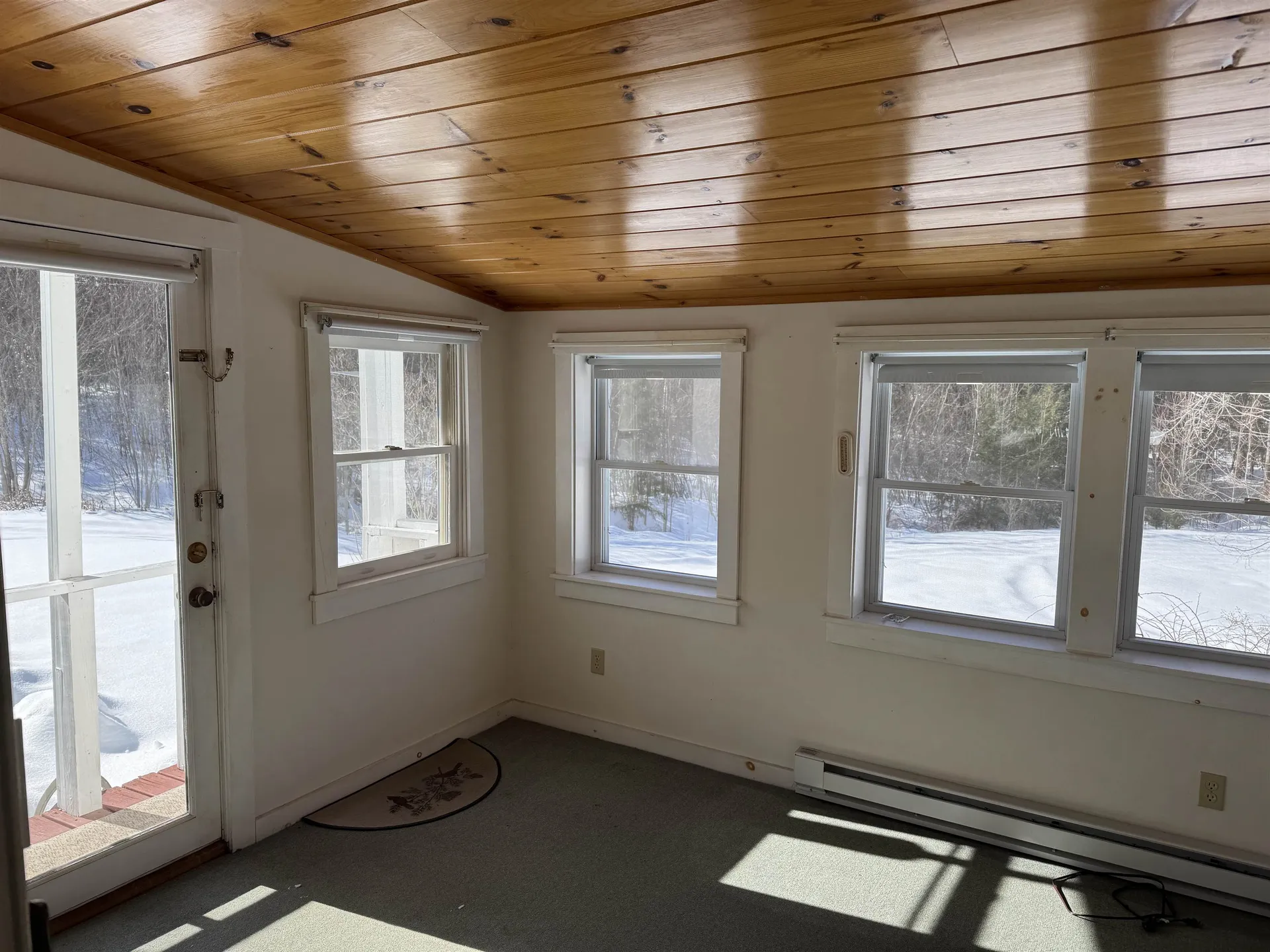 39 Huckins Street Ossipee NH 03814