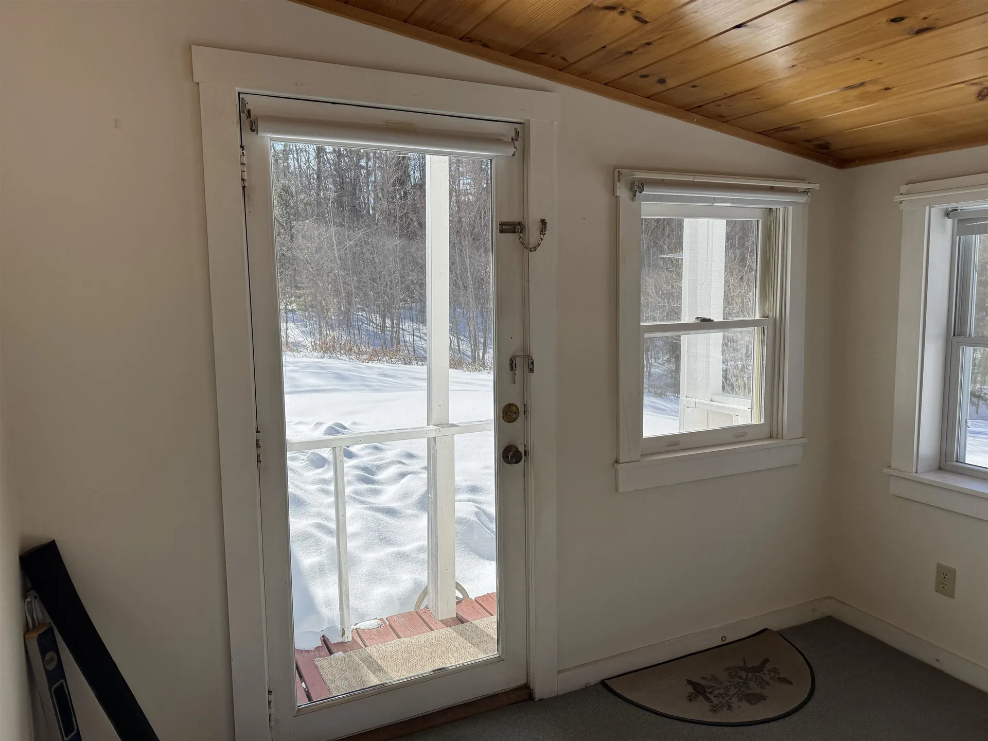 39 Huckins Street Ossipee NH 03814