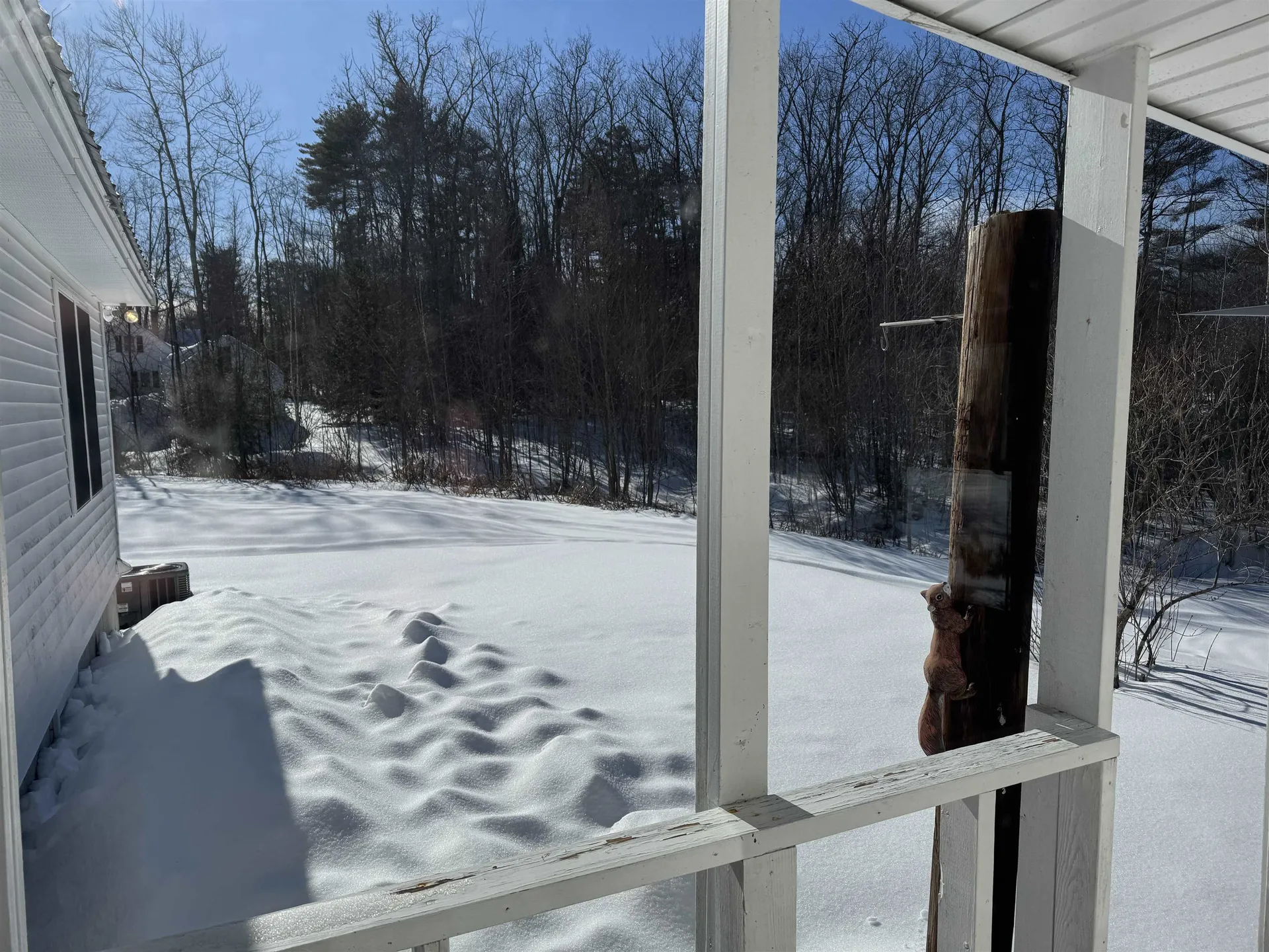 39 Huckins Street Ossipee NH 03814