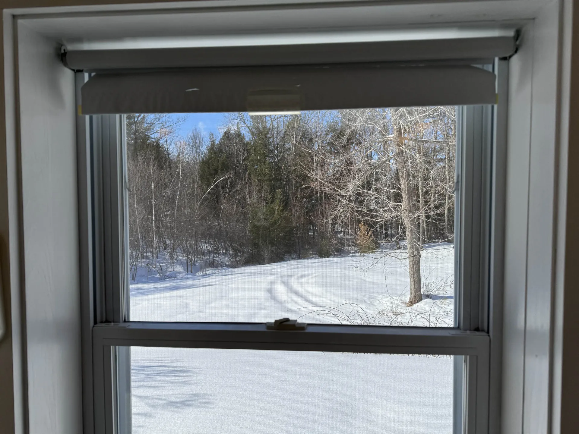 39 Huckins Street Ossipee NH 03814