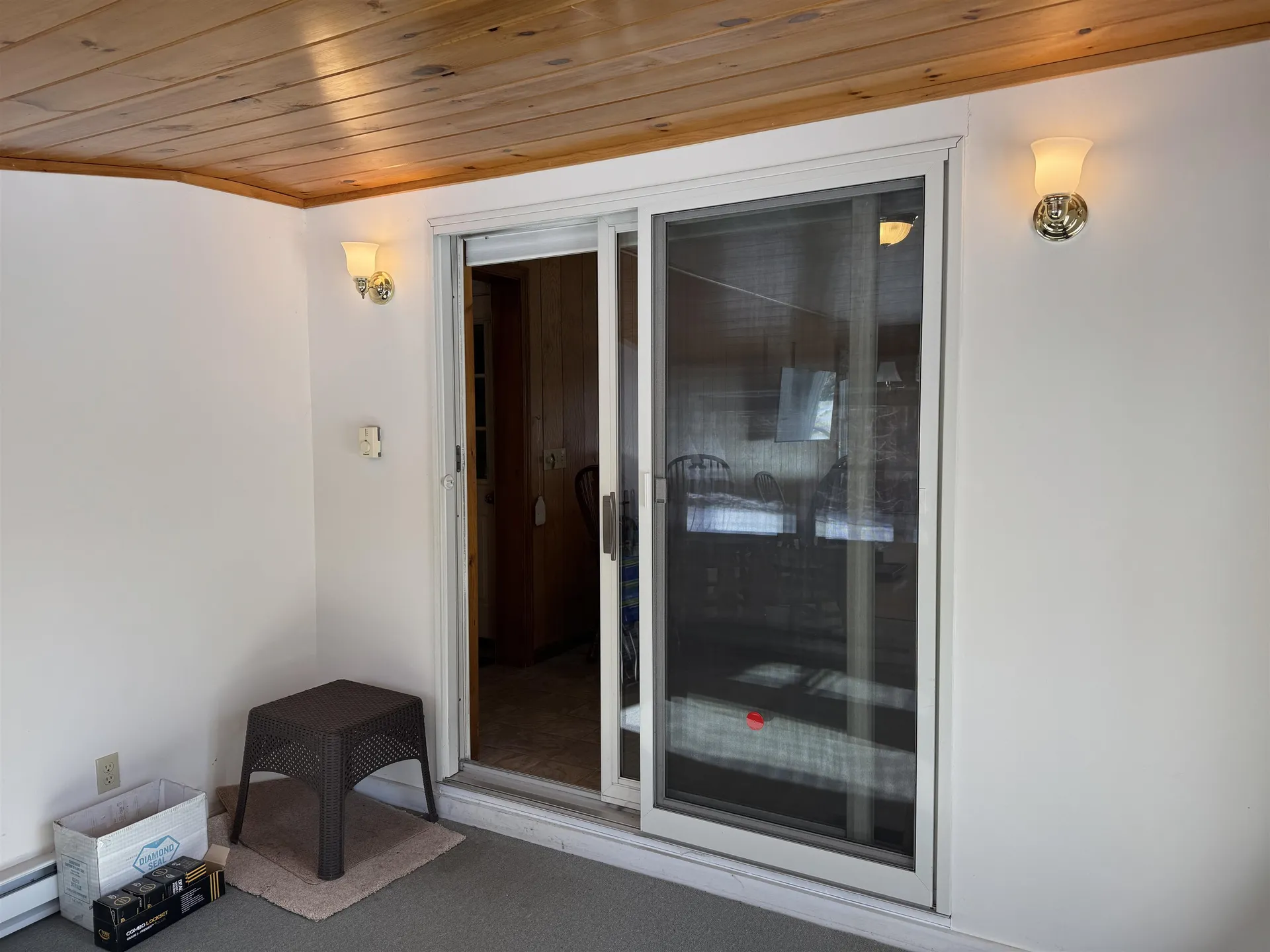 39 Huckins Street Ossipee NH 03814