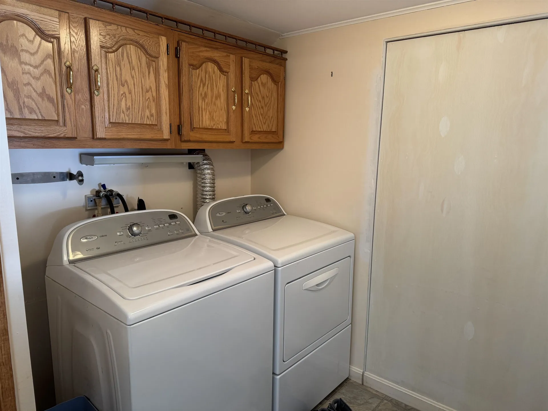 39 Huckins Street Ossipee NH 03814