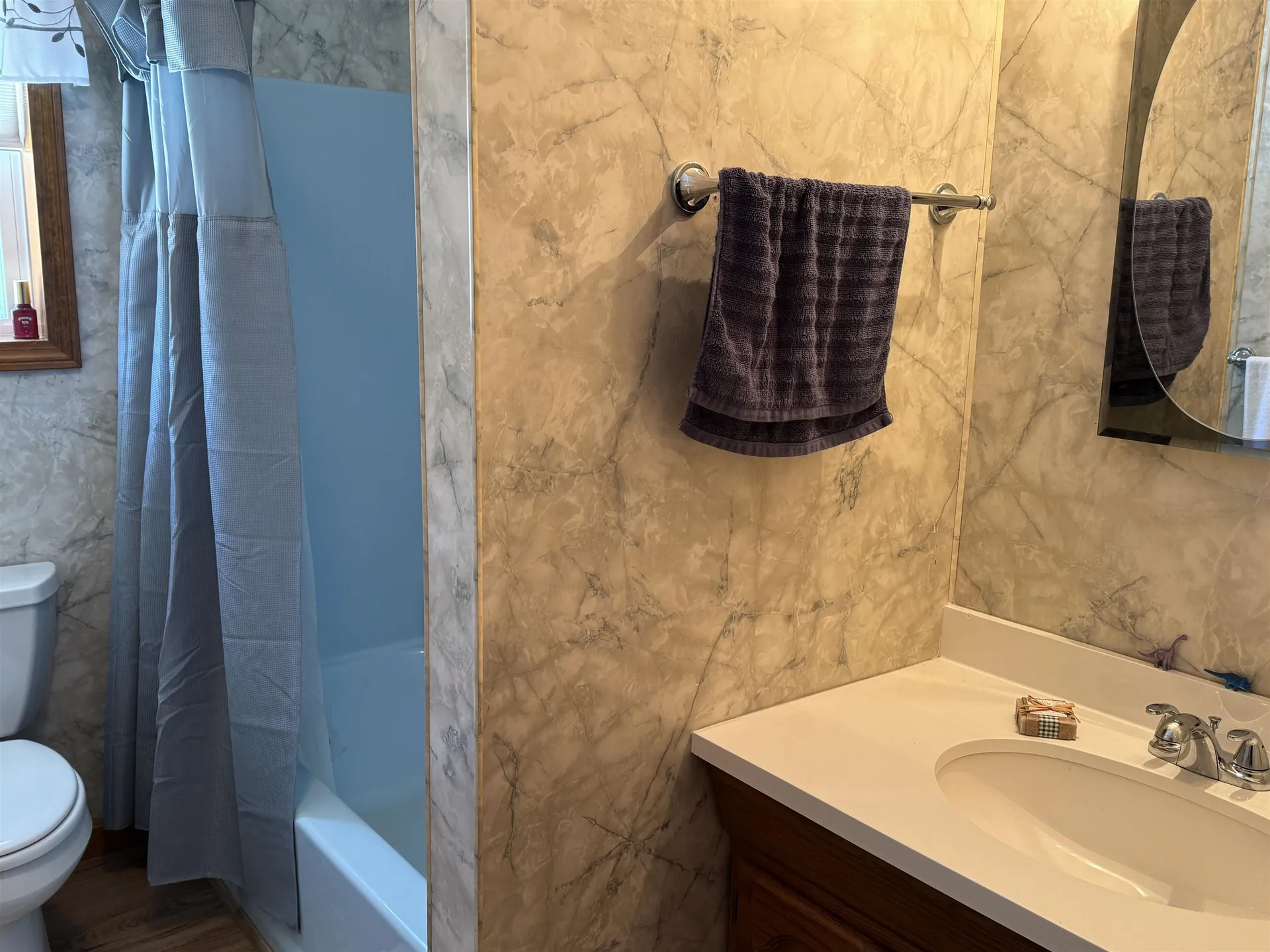 39 Huckins Street Ossipee NH 03814