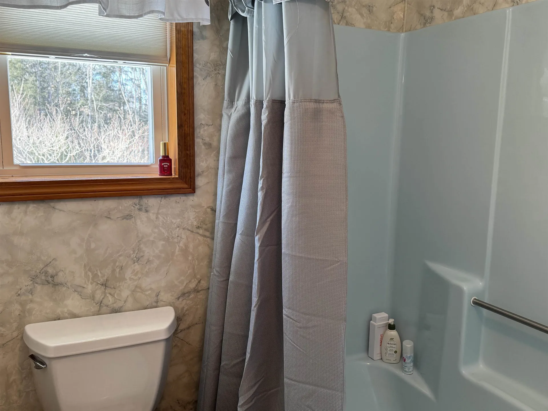 39 Huckins Street Ossipee NH 03814