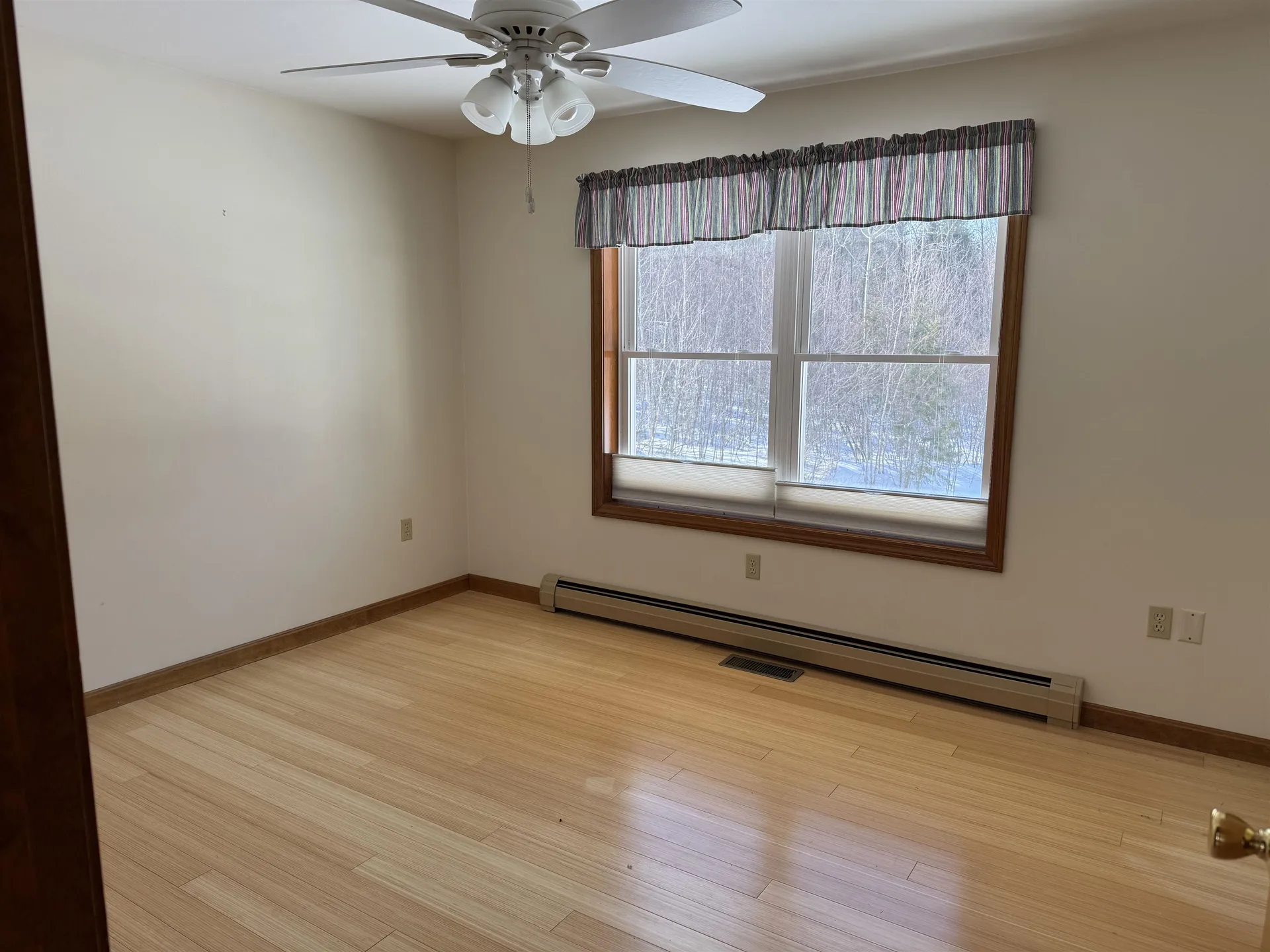 39 Huckins Street Ossipee NH 03814