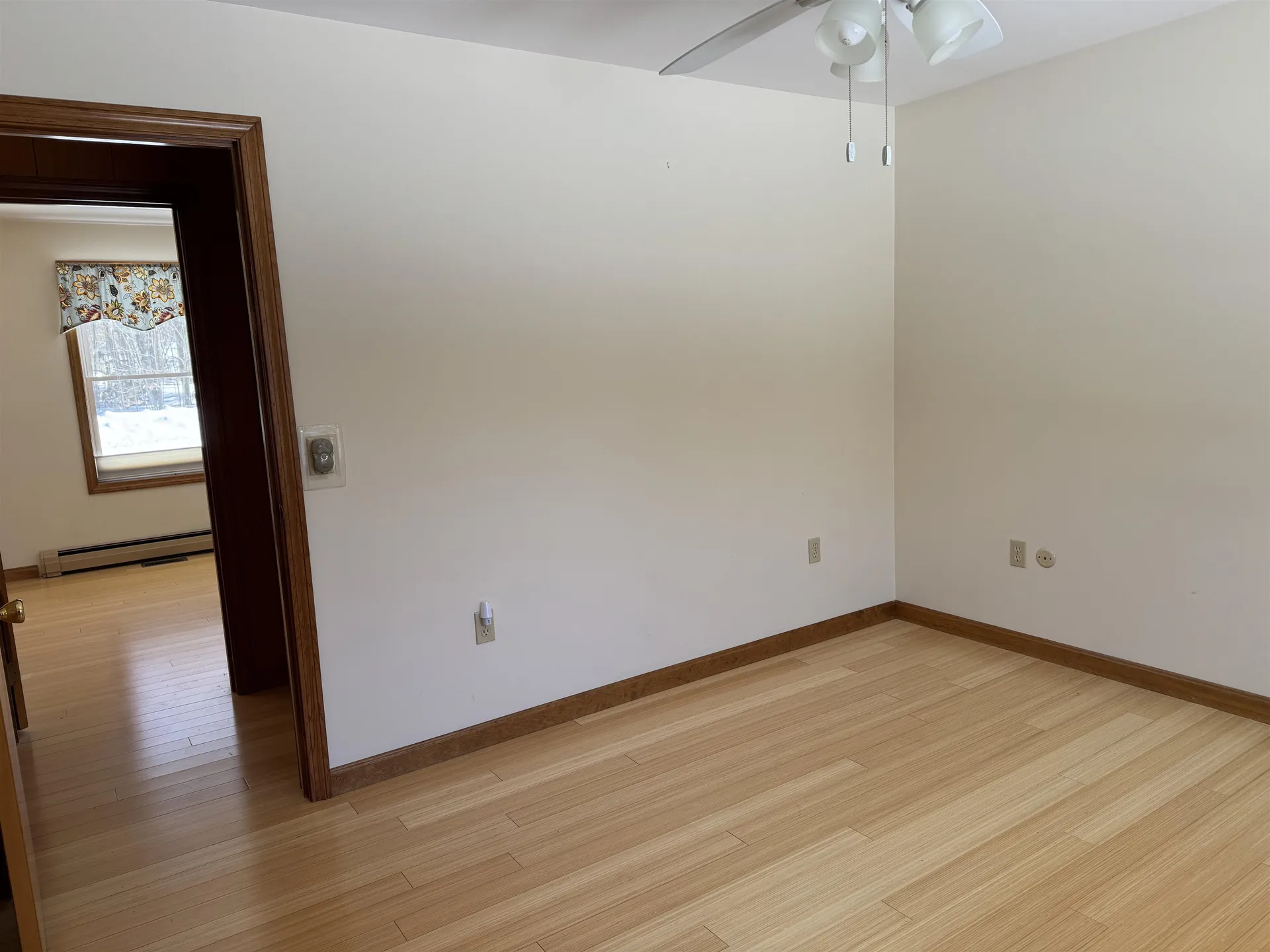 39 Huckins Street Ossipee NH 03814