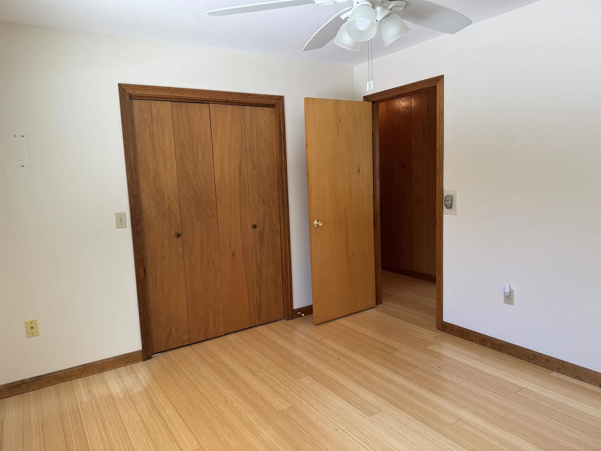 39 Huckins Street Ossipee NH 03814