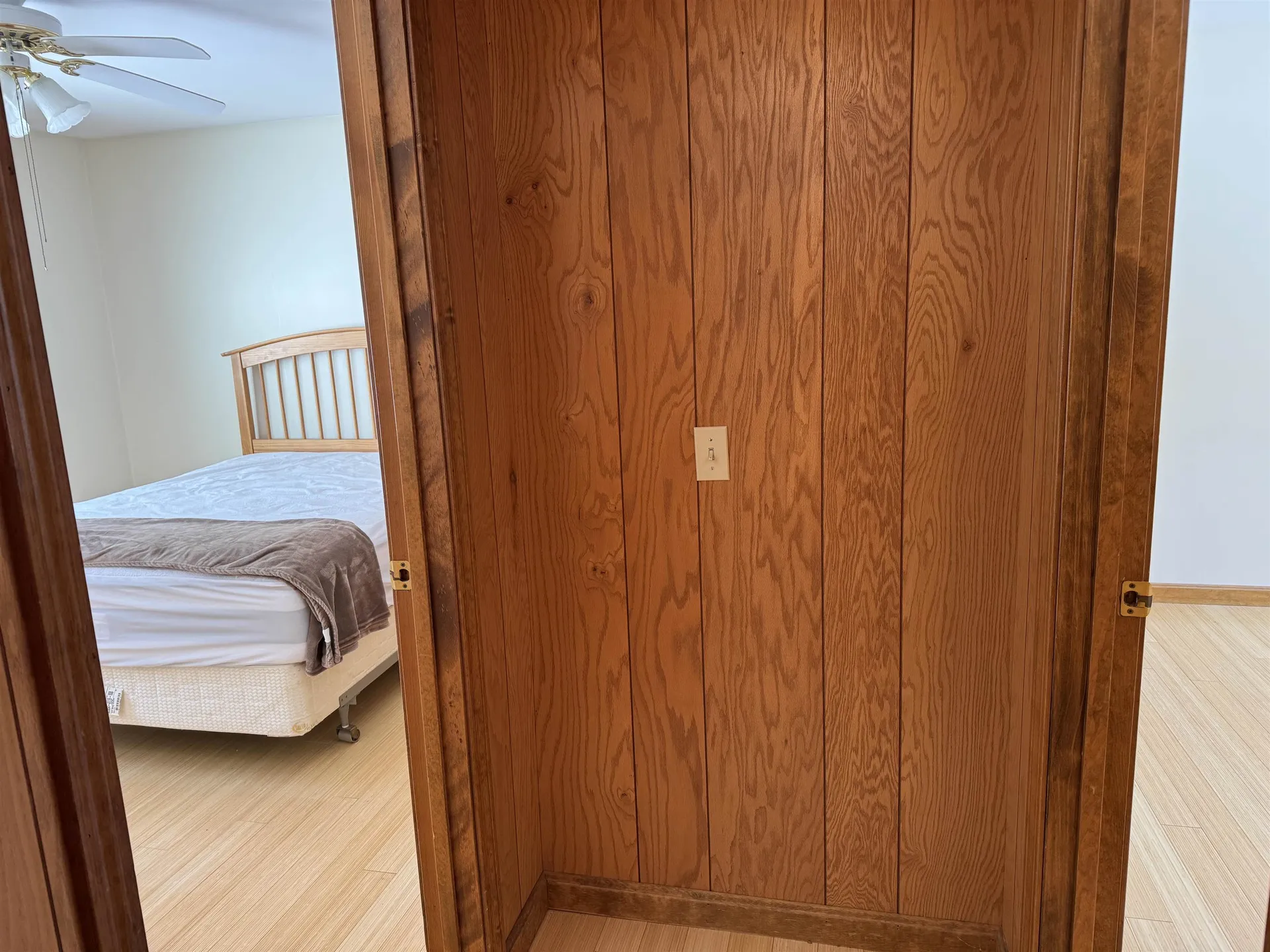 39 Huckins Street Ossipee NH 03814