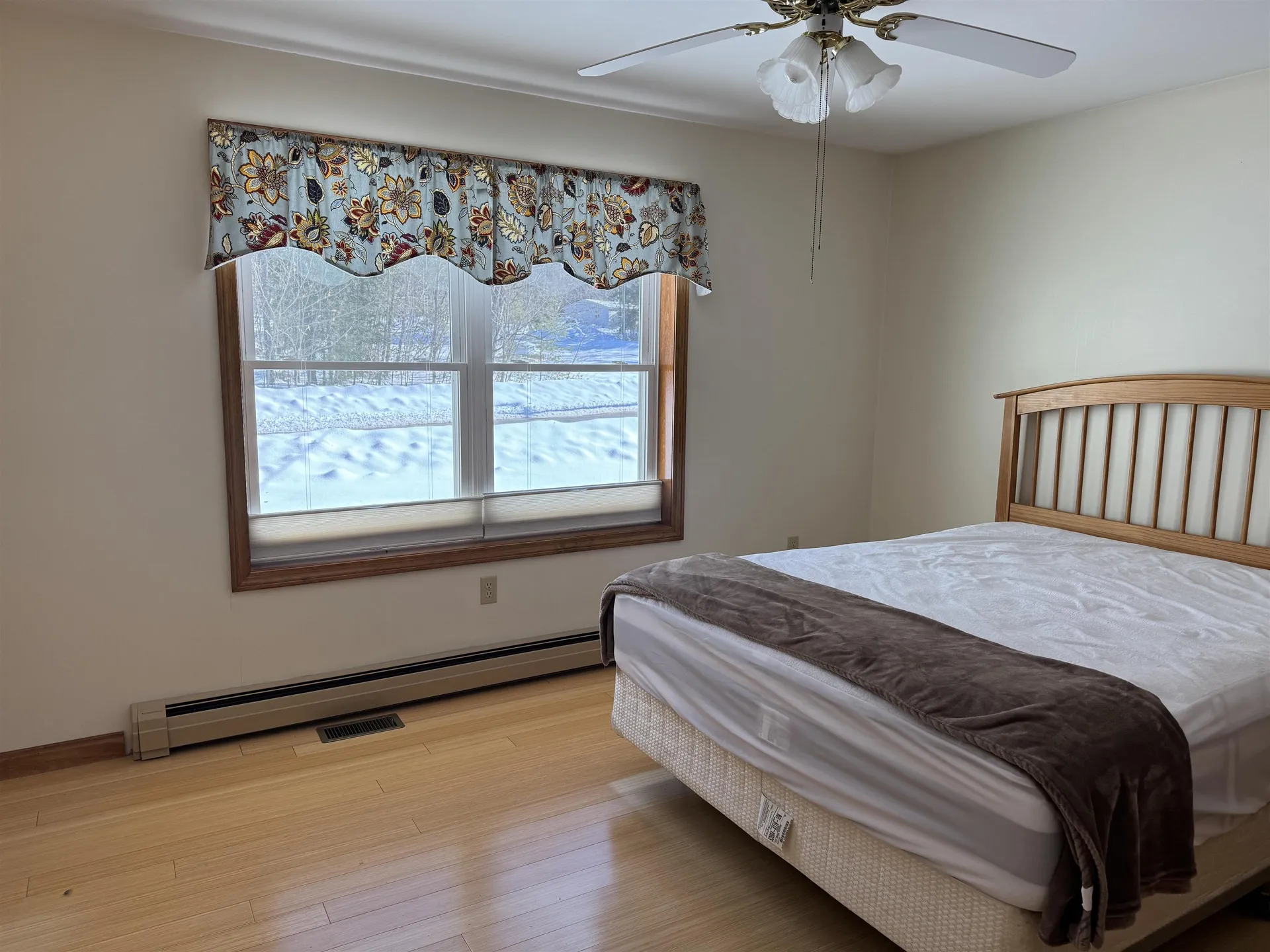 39 Huckins Street Ossipee NH 03814