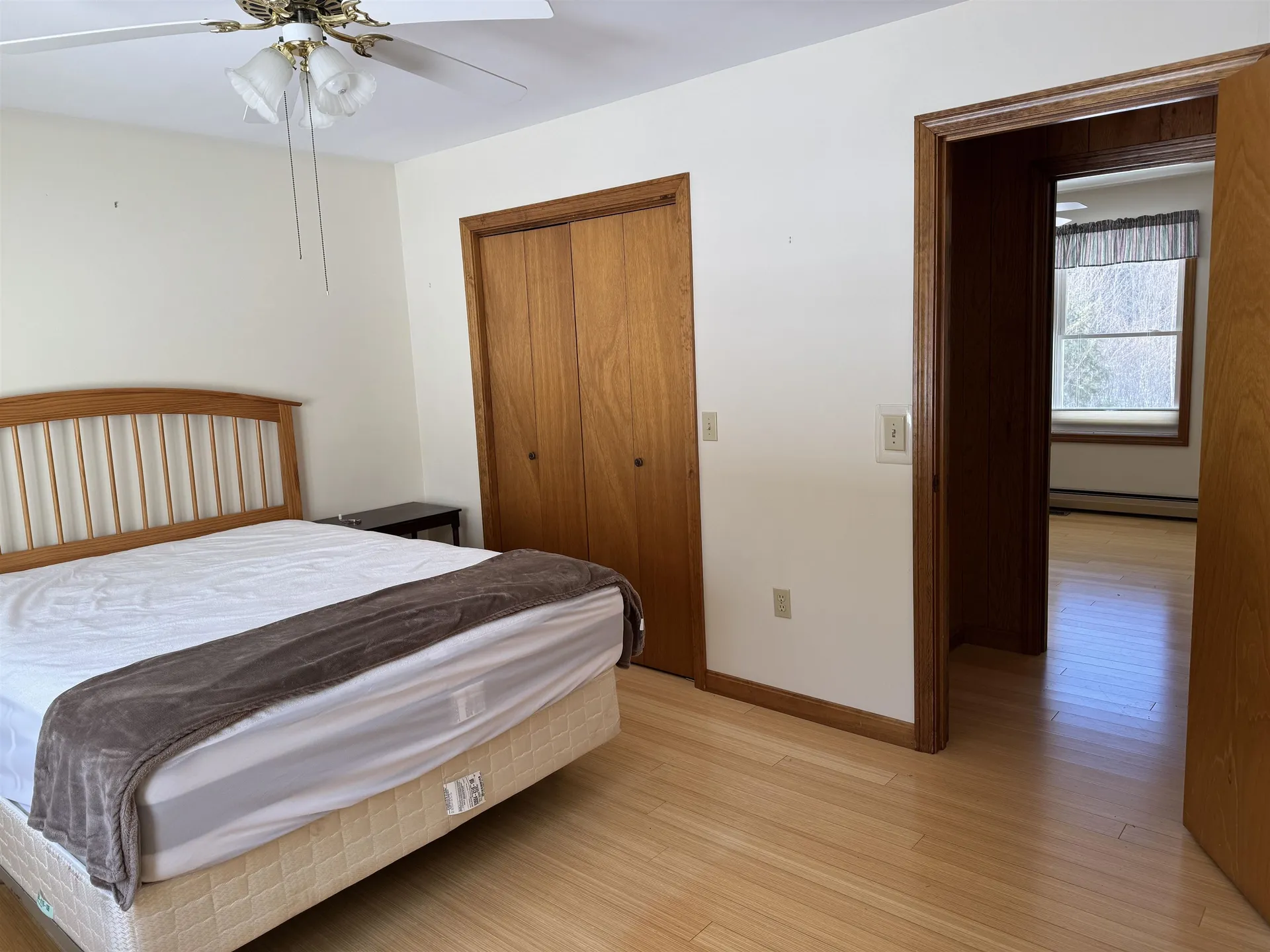 39 Huckins Street Ossipee NH 03814