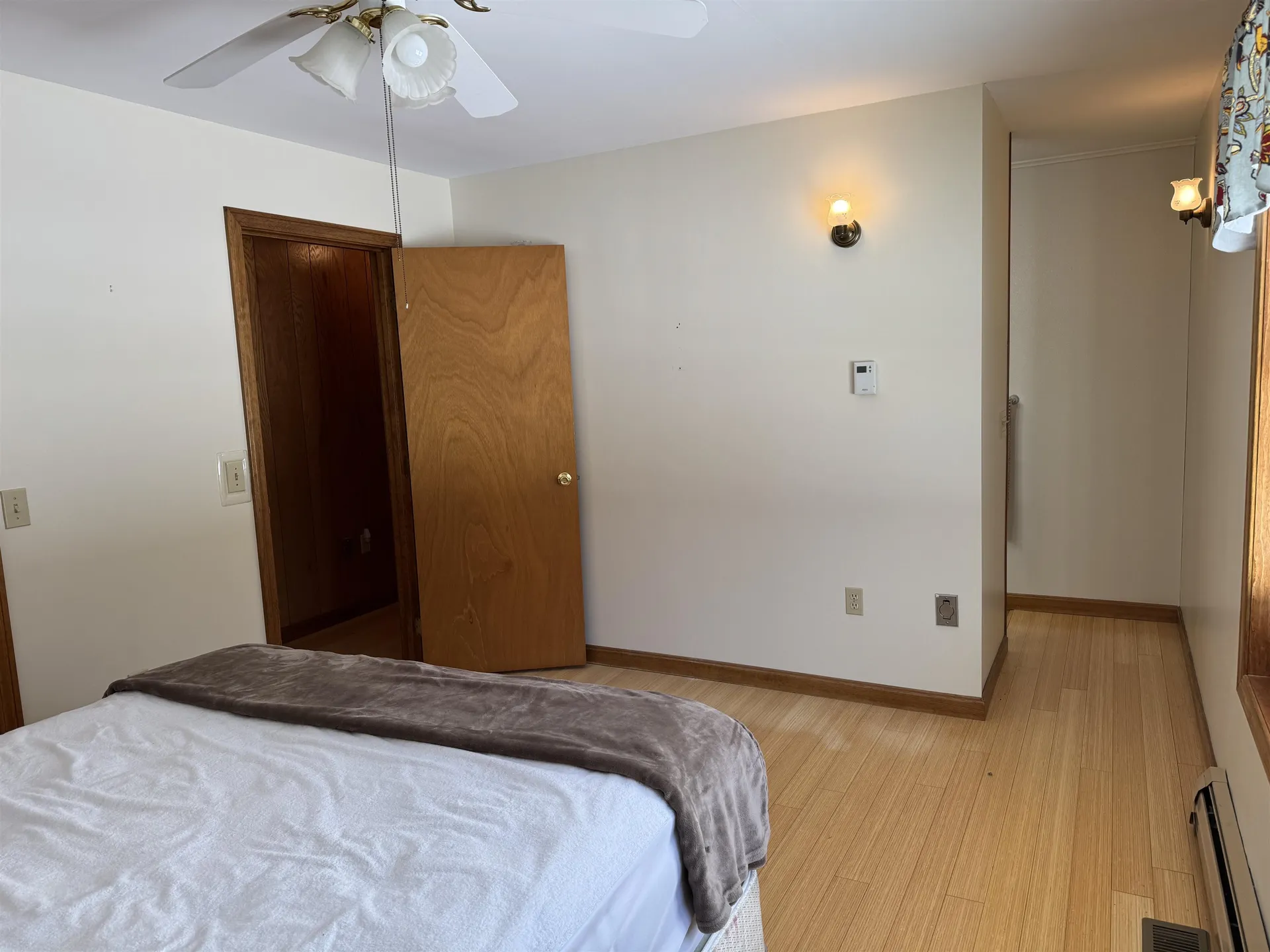 39 Huckins Street Ossipee NH 03814