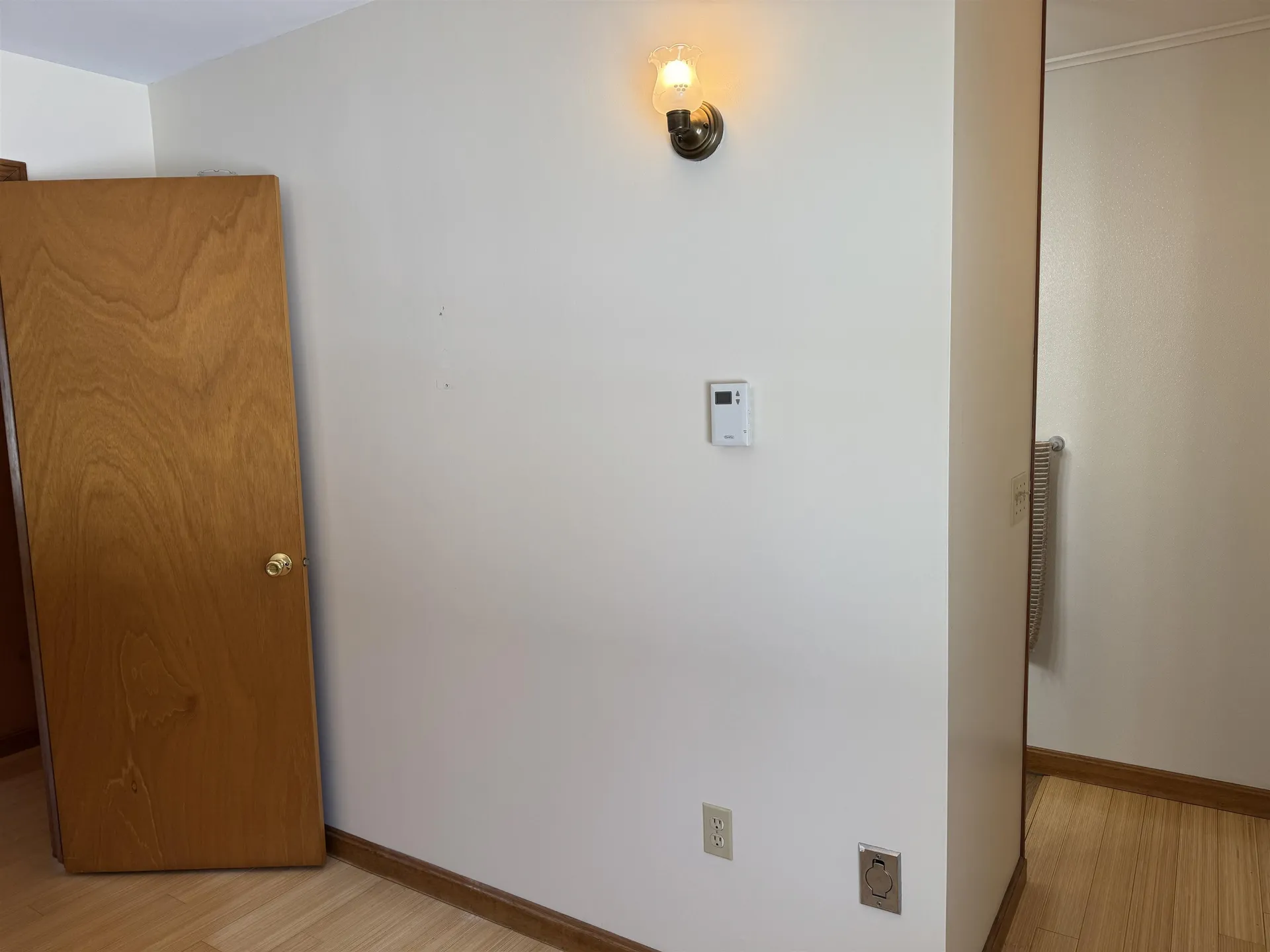 39 Huckins Street Ossipee NH 03814