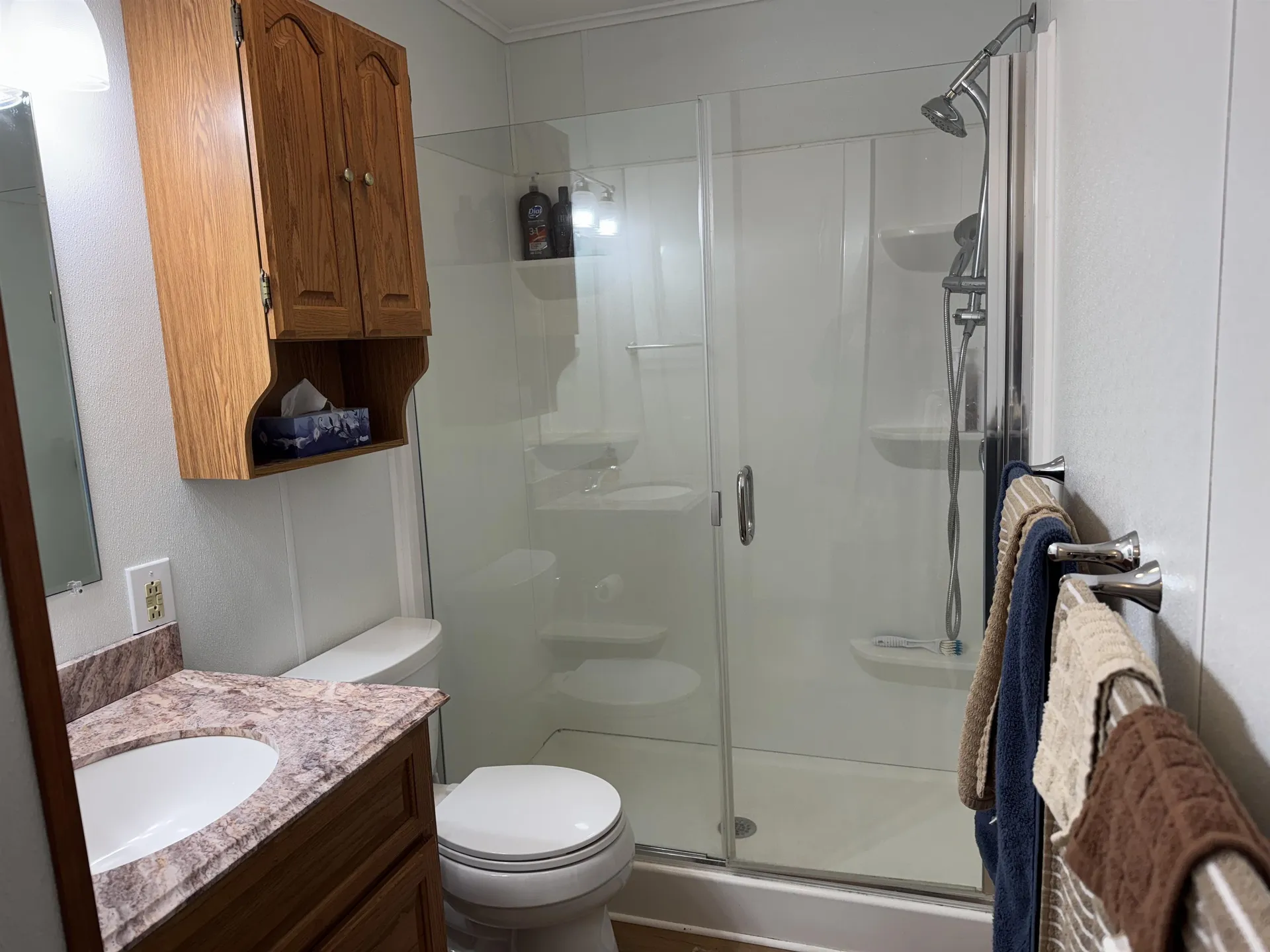 39 Huckins Street Ossipee NH 03814