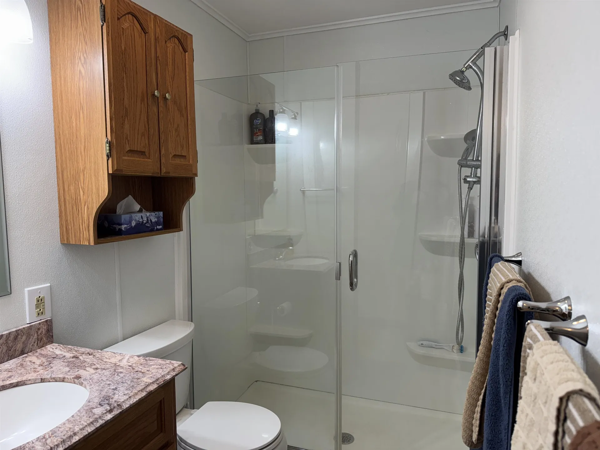 39 Huckins Street Ossipee NH 03814