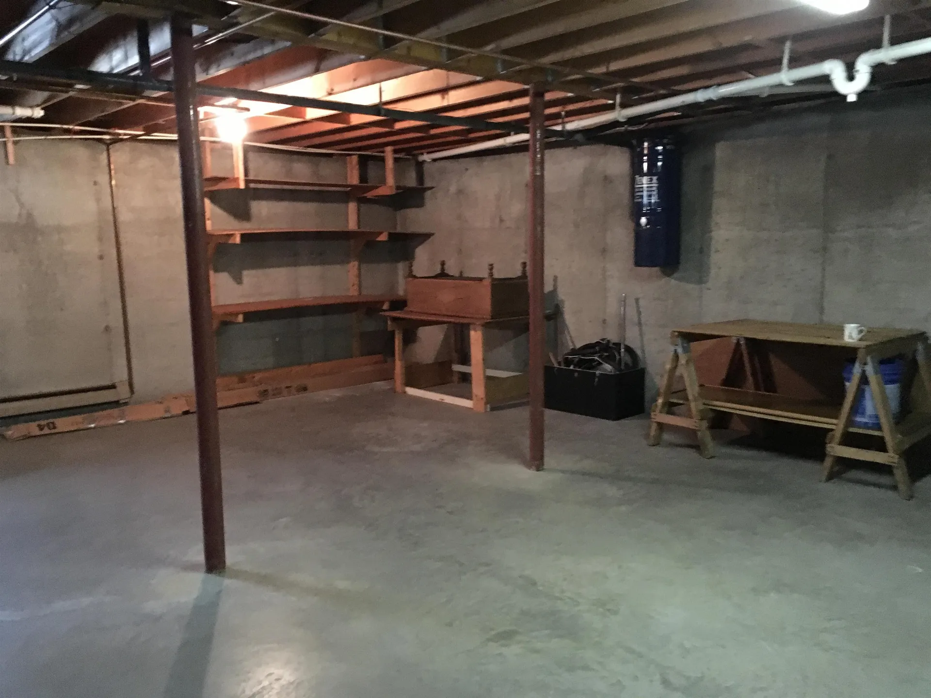 39 Huckins Street Ossipee NH 03814