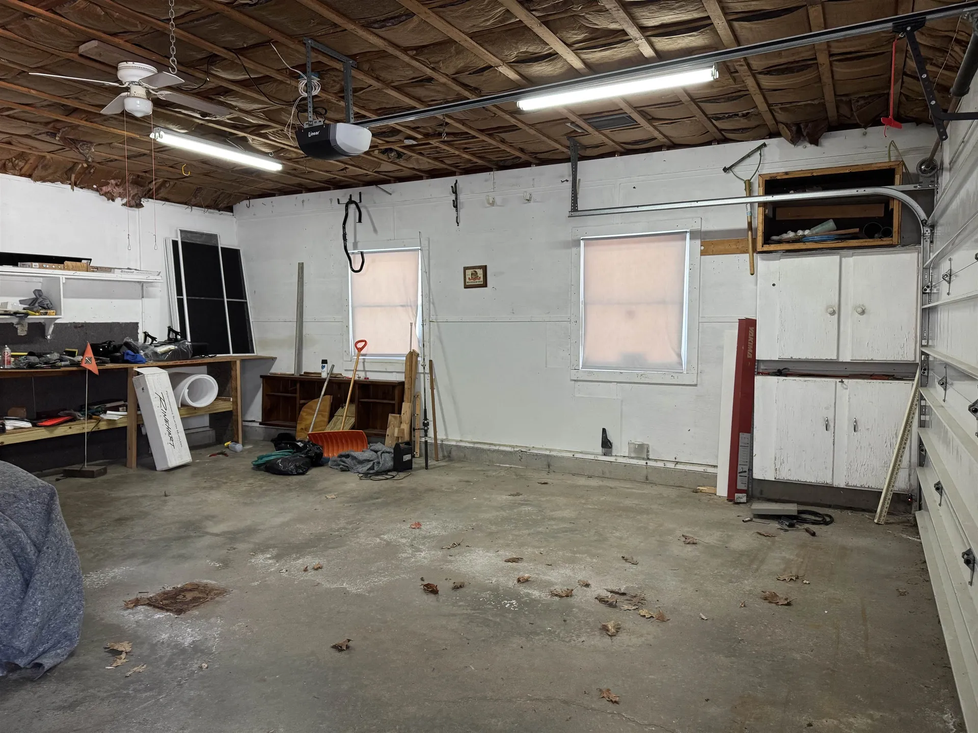 39 Huckins Street Ossipee NH 03814