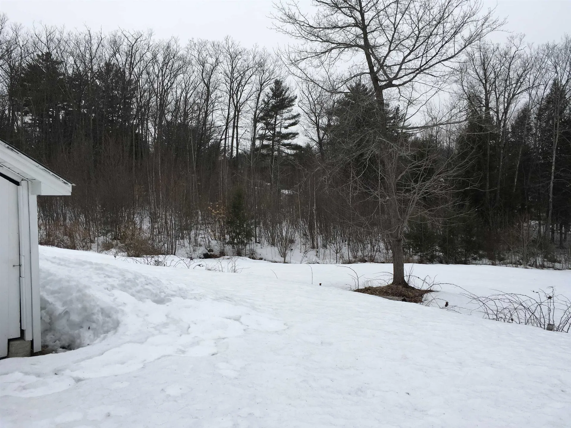 39 Huckins Street Ossipee NH 03814