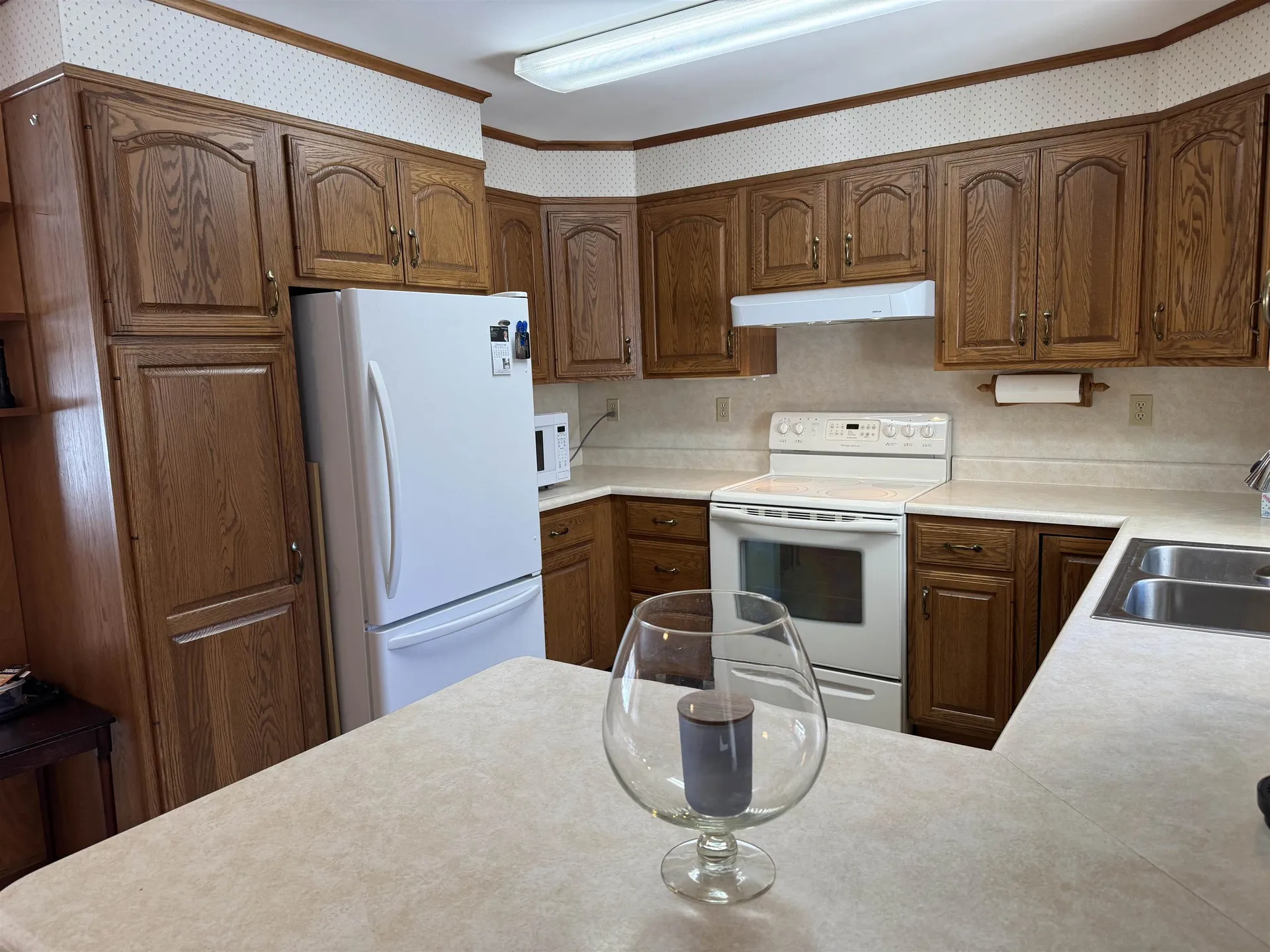 39 Huckins Street Ossipee NH 03814