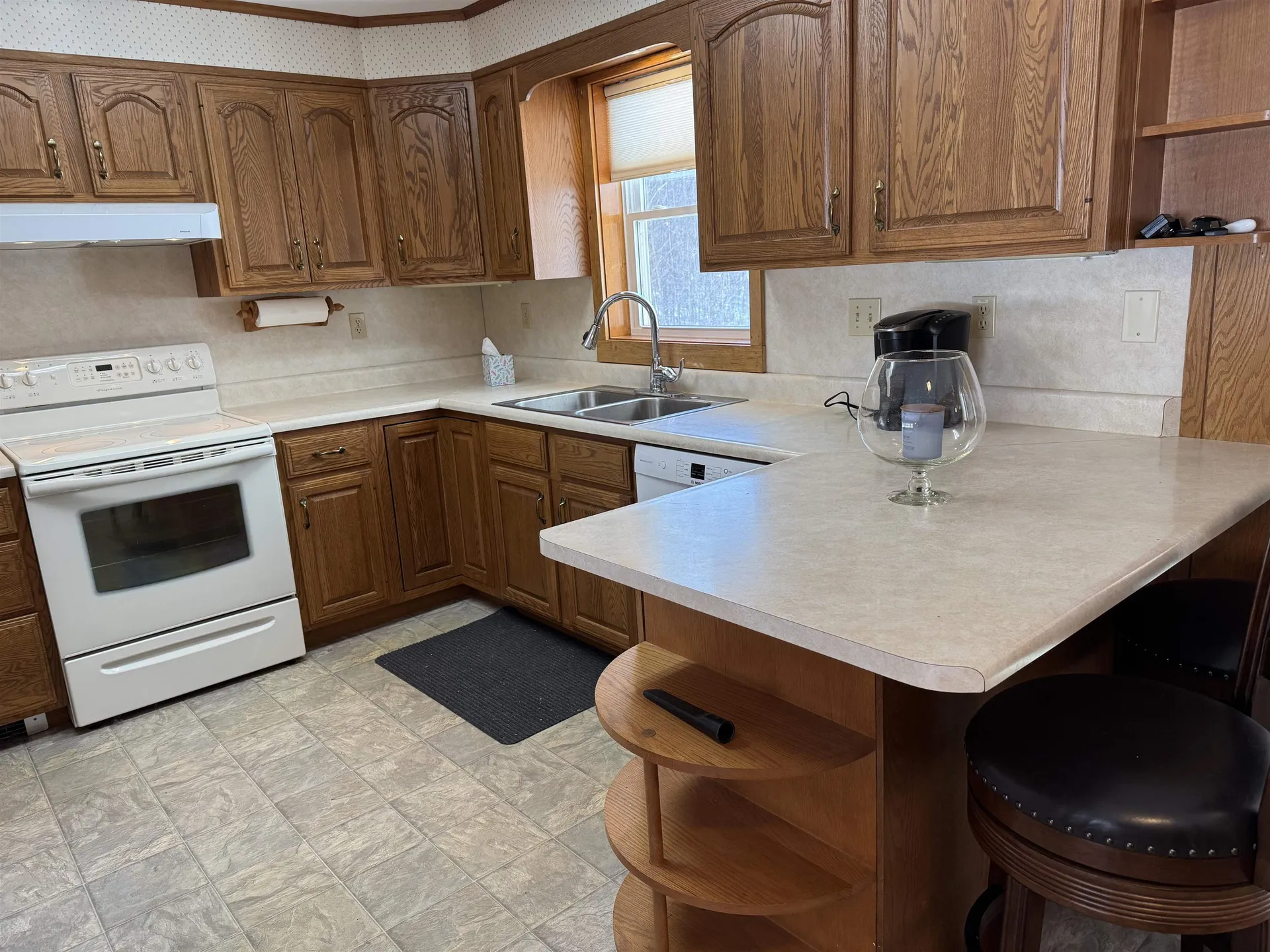 39 Huckins Street Ossipee NH 03814