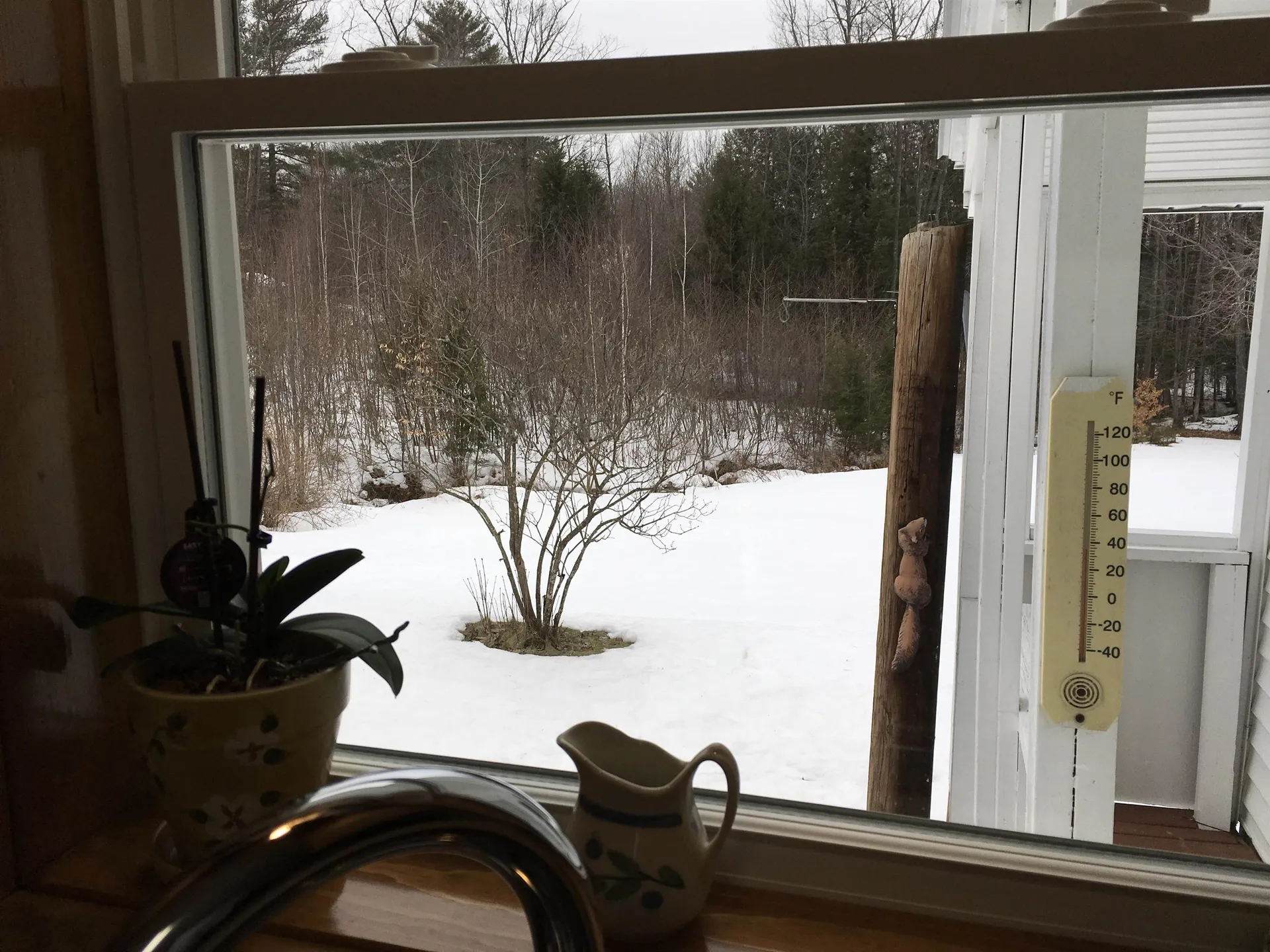 39 Huckins Street Ossipee NH 03814