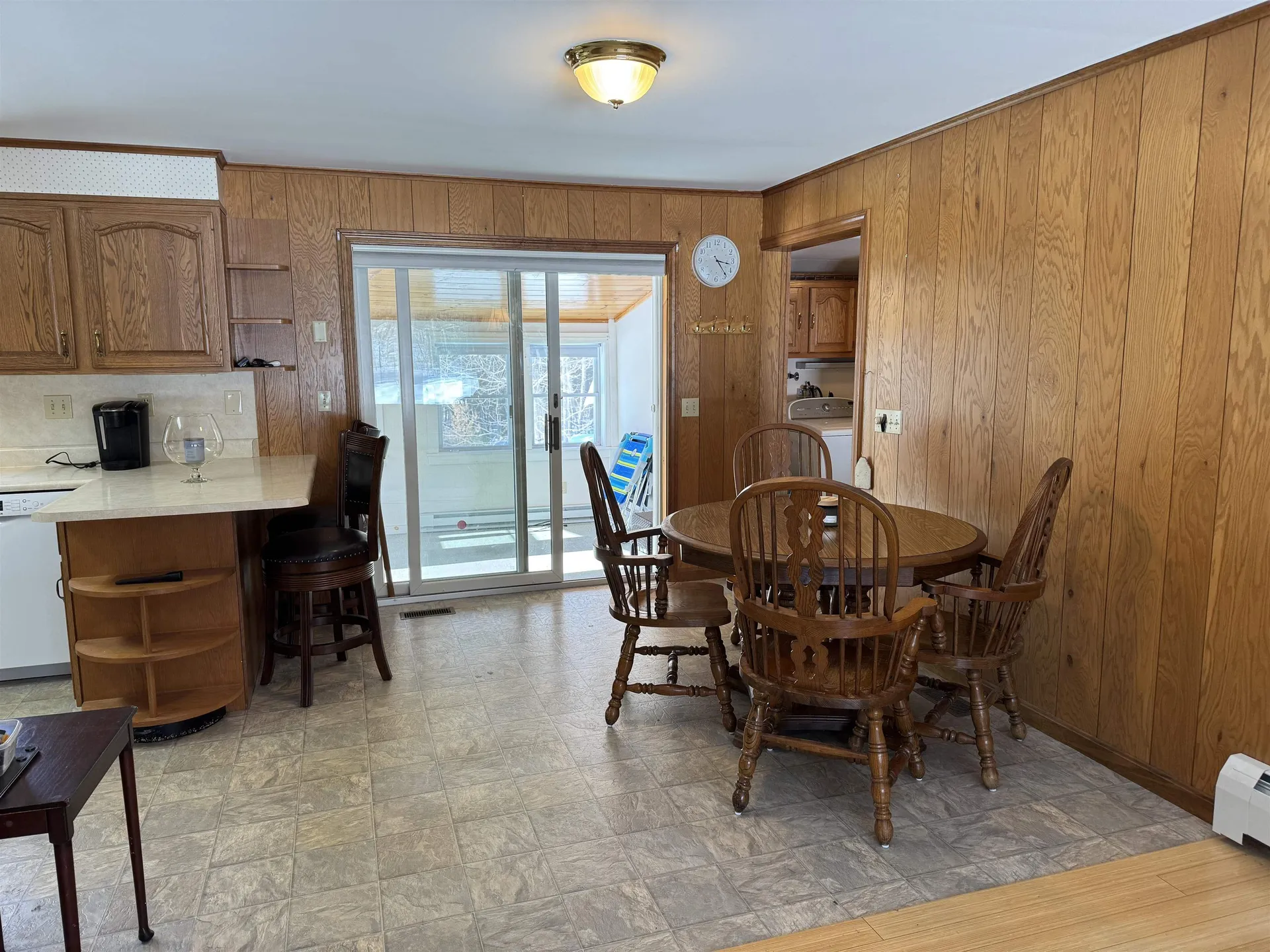 39 Huckins Street Ossipee NH 03814