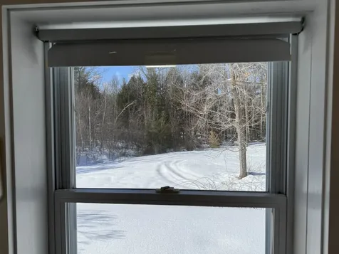 39 Huckins Street Ossipee NH 03814